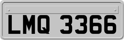 LMQ3366