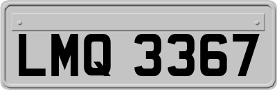 LMQ3367