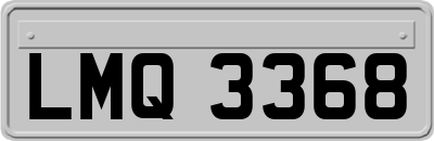 LMQ3368