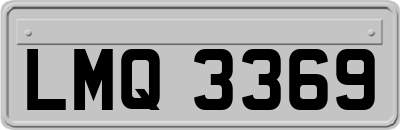 LMQ3369