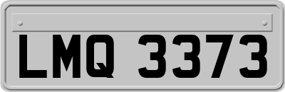 LMQ3373