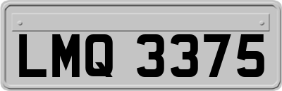 LMQ3375