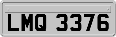 LMQ3376
