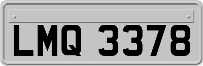 LMQ3378