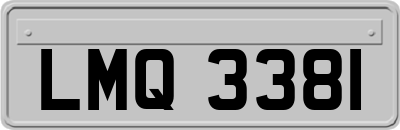 LMQ3381