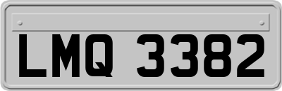 LMQ3382