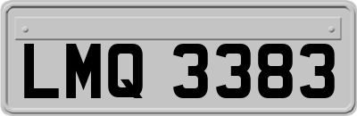 LMQ3383