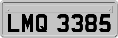 LMQ3385