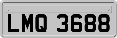 LMQ3688