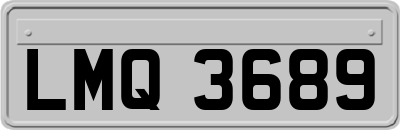 LMQ3689