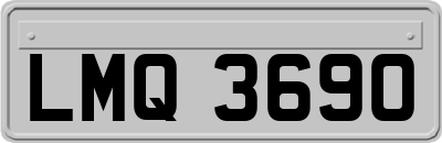 LMQ3690