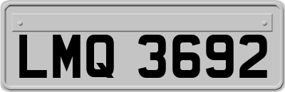 LMQ3692