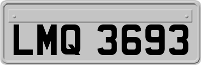 LMQ3693