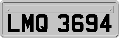 LMQ3694