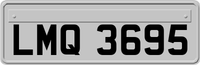 LMQ3695