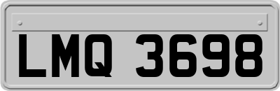 LMQ3698