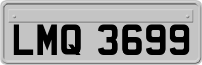 LMQ3699