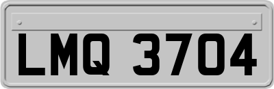 LMQ3704
