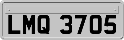 LMQ3705