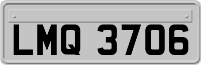 LMQ3706