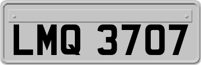 LMQ3707