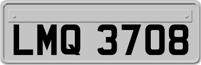 LMQ3708
