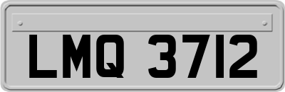 LMQ3712