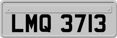 LMQ3713
