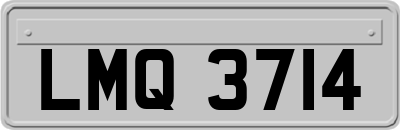 LMQ3714