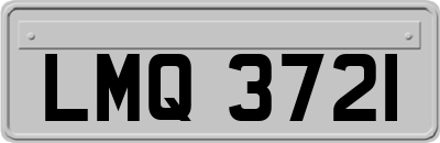 LMQ3721