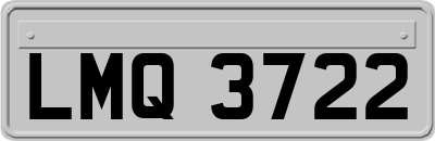 LMQ3722