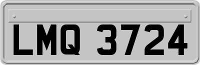 LMQ3724