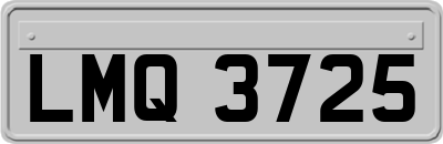 LMQ3725