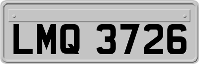 LMQ3726