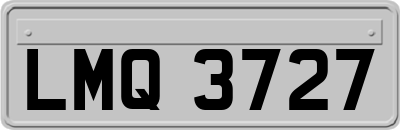 LMQ3727