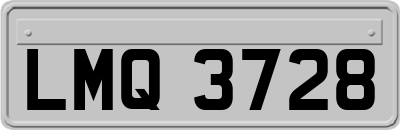 LMQ3728