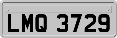 LMQ3729