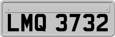 LMQ3732