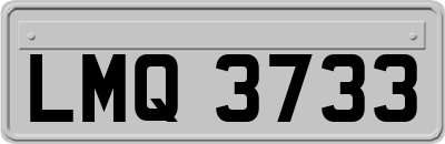 LMQ3733