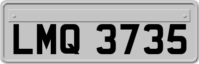 LMQ3735