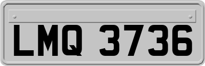 LMQ3736