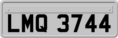 LMQ3744