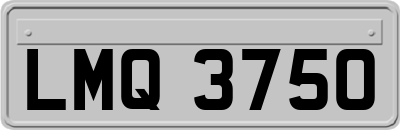 LMQ3750
