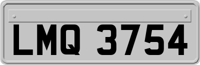 LMQ3754