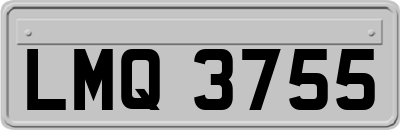 LMQ3755