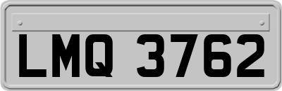 LMQ3762