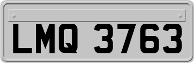 LMQ3763