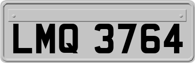 LMQ3764