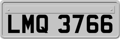LMQ3766