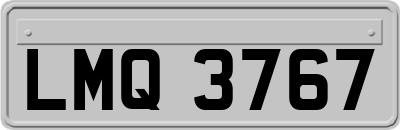 LMQ3767